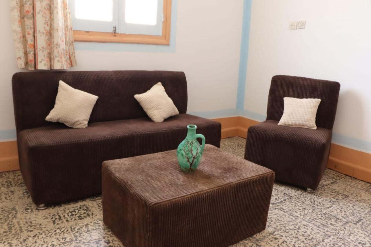 Welcomehome Şafşavan Dış mekan fotoğraf