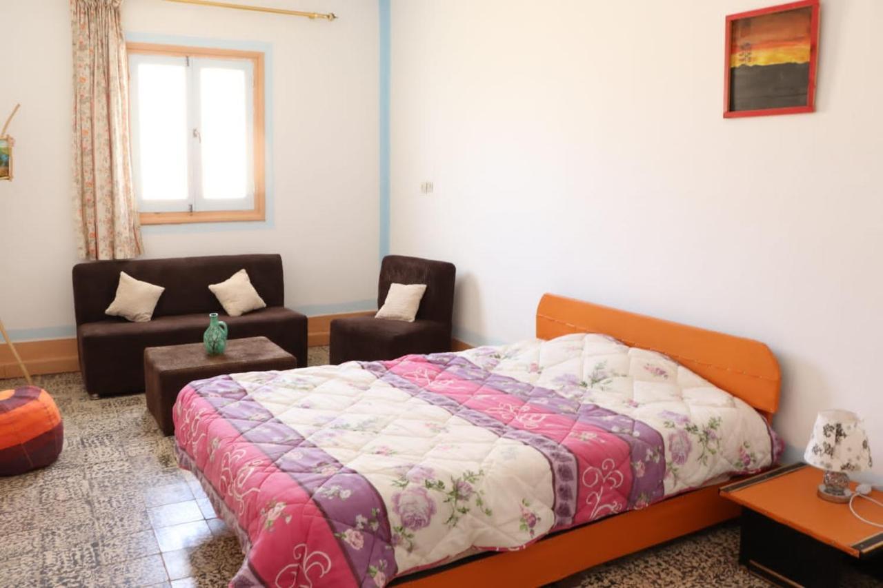 Welcomehome Şafşavan Dış mekan fotoğraf