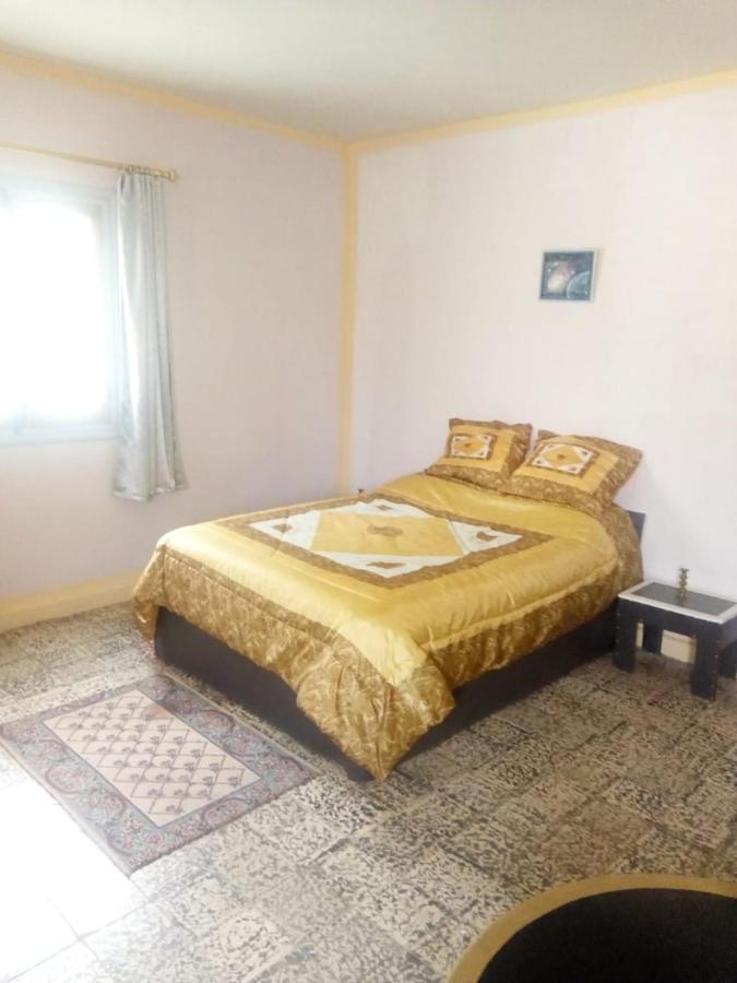 Welcomehome Şafşavan Dış mekan fotoğraf